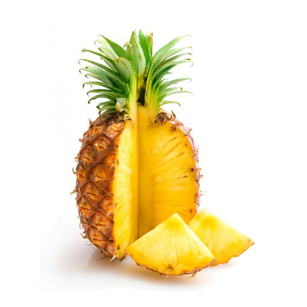 Ananas