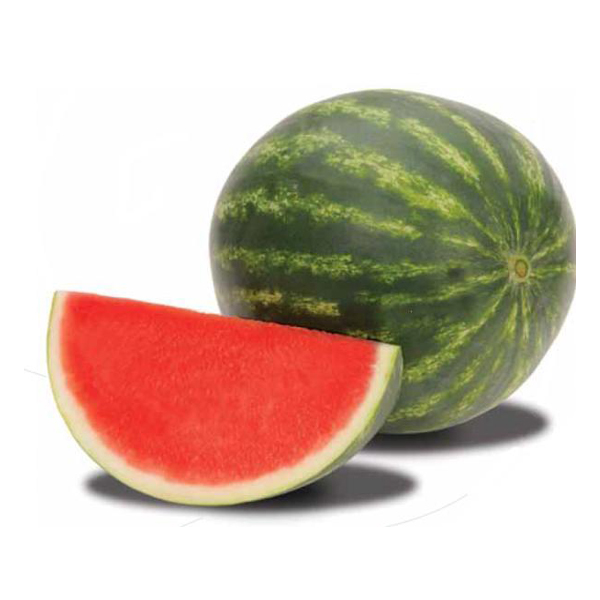 Anguria