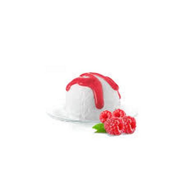 Babol Panna & Fragola