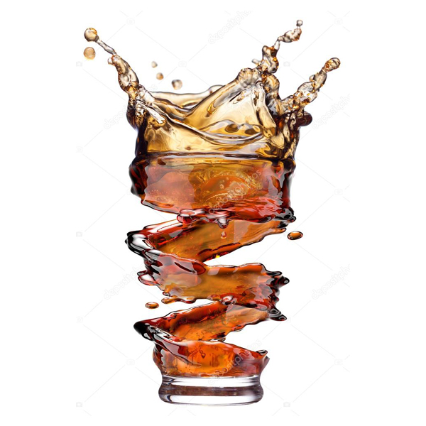 Coca