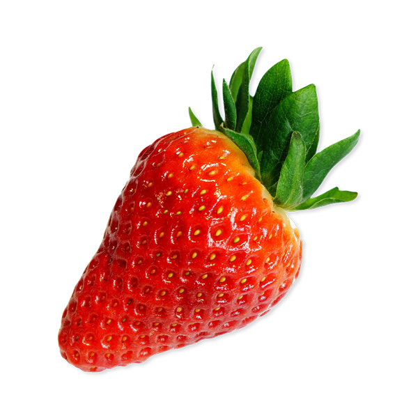 Fragola