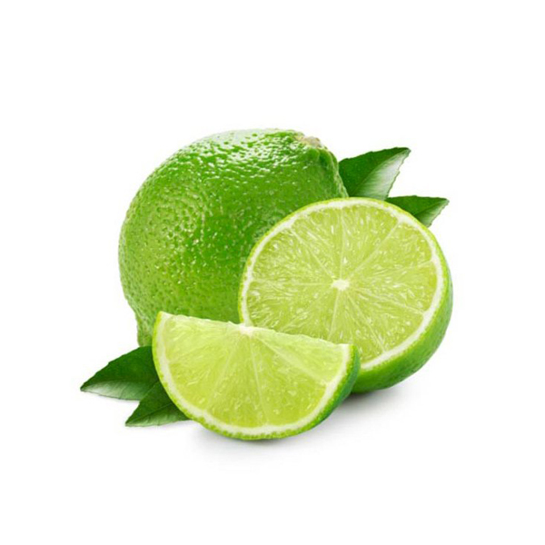 Lime