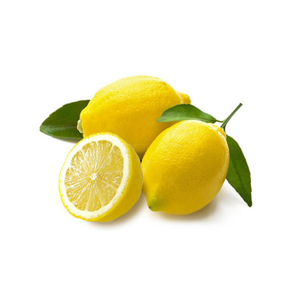 Limone