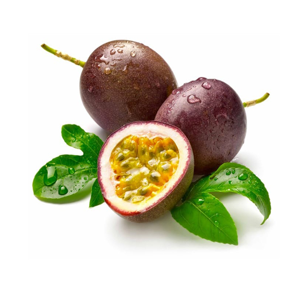 Maracuja