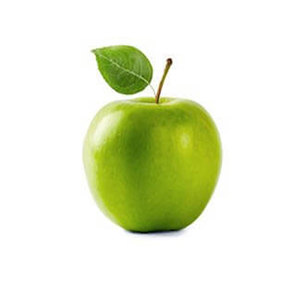 Mela Verde