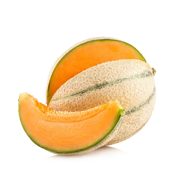 Melone