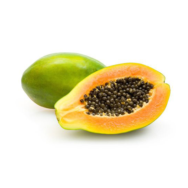 Papaya